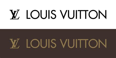 louis vuitton log|louis vuitton my account.